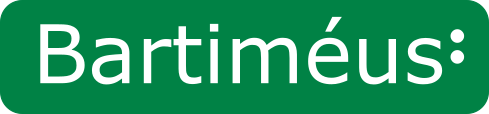 Bartiméus